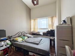 Blk 588C Park Central @ Amk (Ang Mo Kio), HDB 4 Rooms #465973761